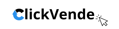 Mi tienda