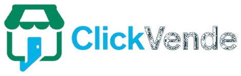 ClickVende