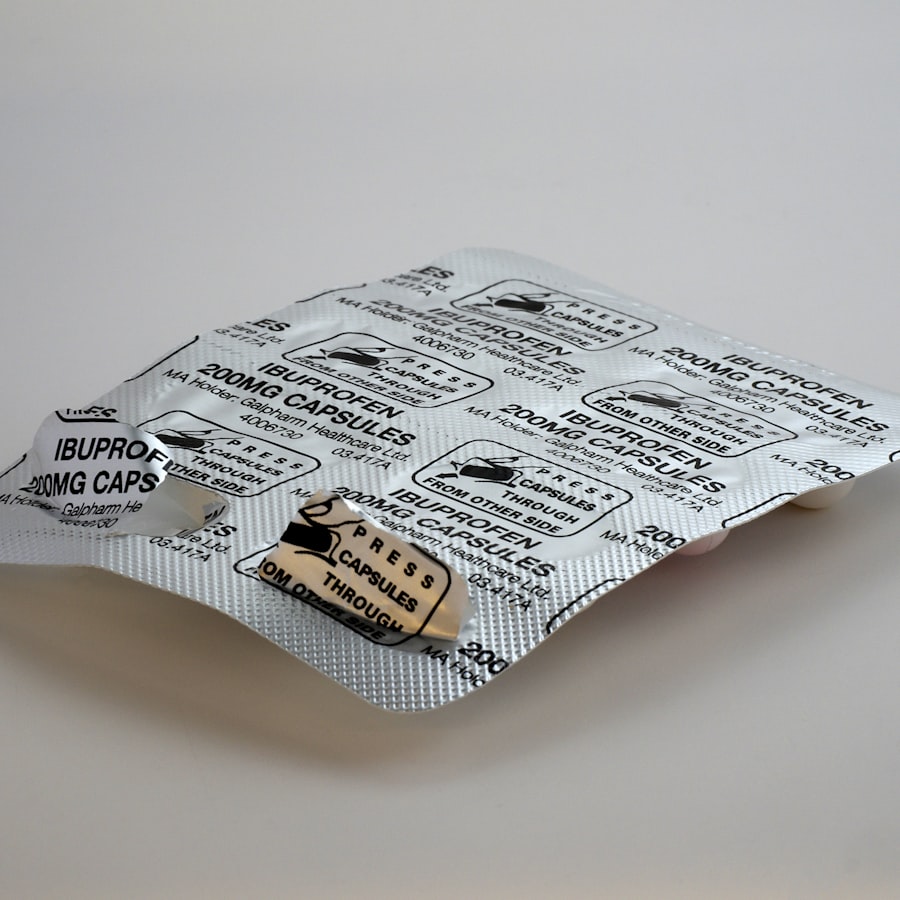 Multi-Vitamina X