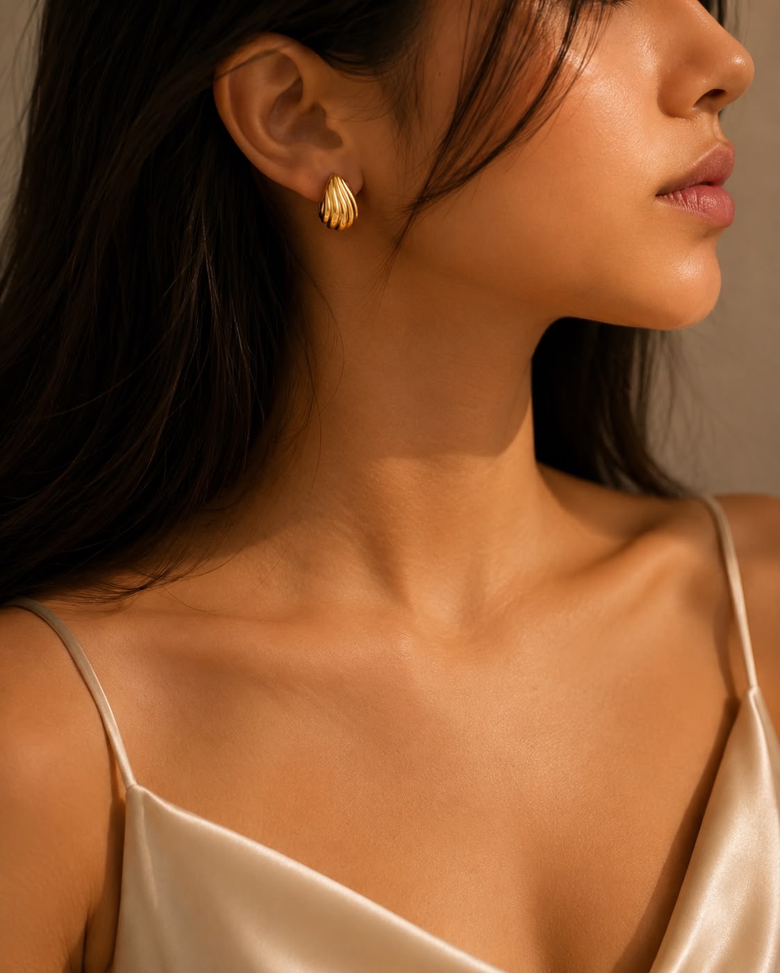 Aros Aurelia